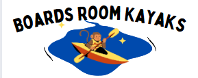 Boardsroom Blog - Kayak And SUP Reviews